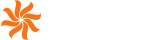 Perum BULOG Logo