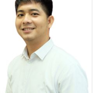 Harun Al Jaud Profile Picture