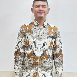 Didi Aris Patrya Profile Picture