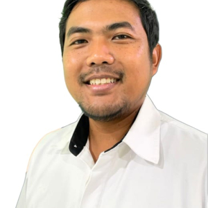 Muhammad Bagus Aminullah Profile Picture