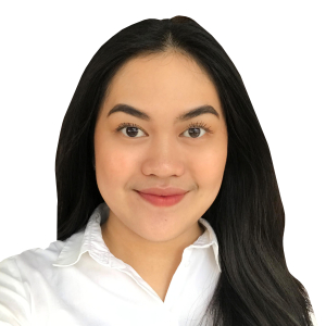 Ellen Restriana Profile Picture