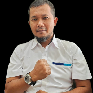 Zulfadhli Profile Picture