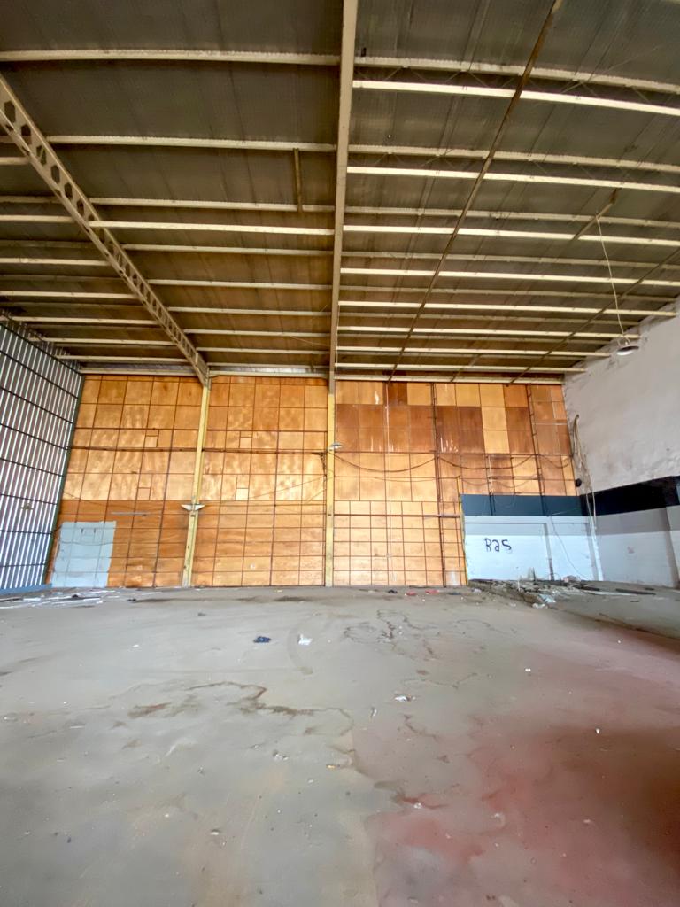 Eks. Gudang Goro Blok A Thumbnail