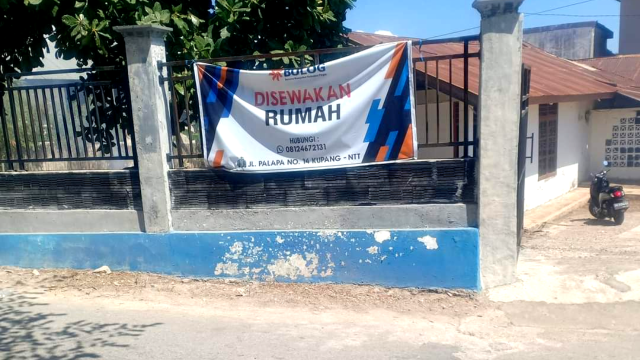 Rumah Perusahaan Naikoten Advokad No. 14 Thumbnail
