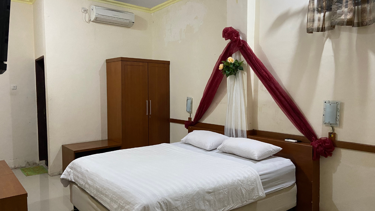 Wisma Lappo Ase Thumbnail