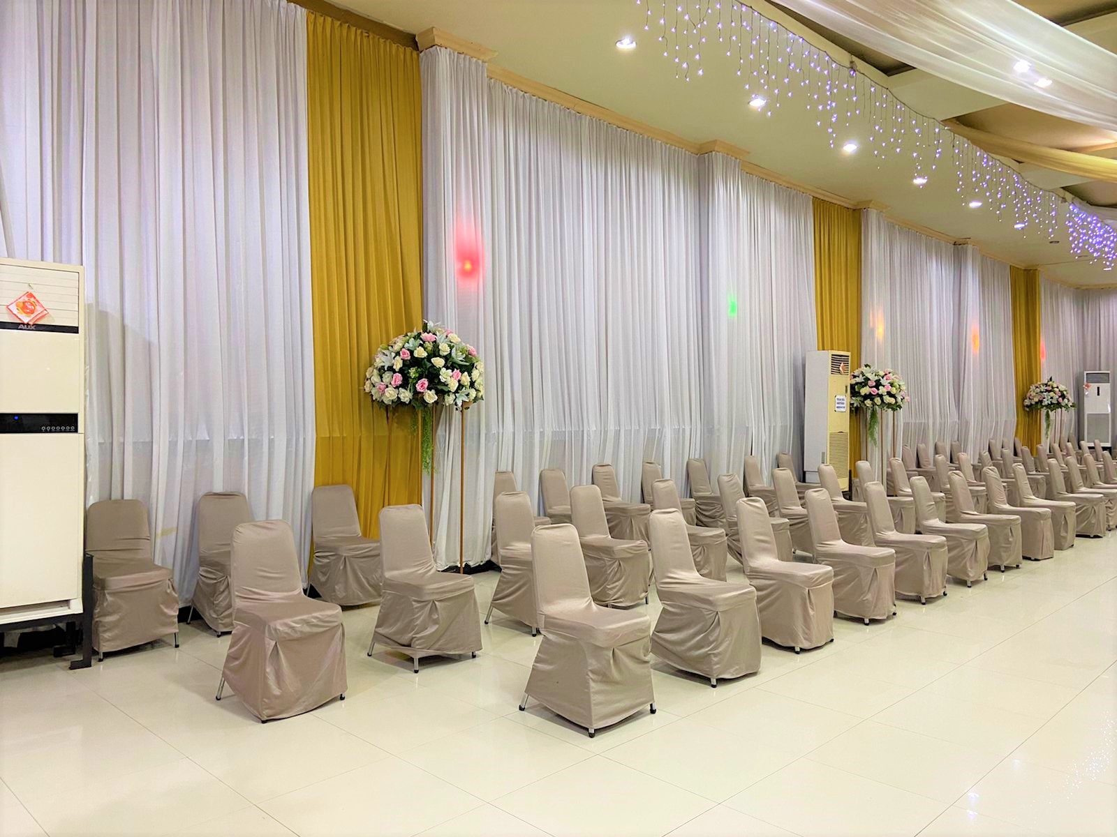 Barugga Lappo Ase Makassar Thumbnail