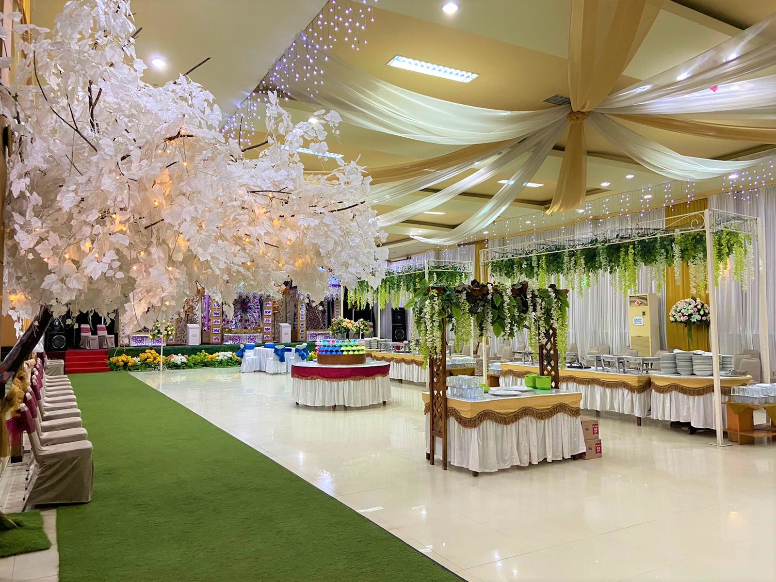 Barugga Lappo Ase Makassar Thumbnail