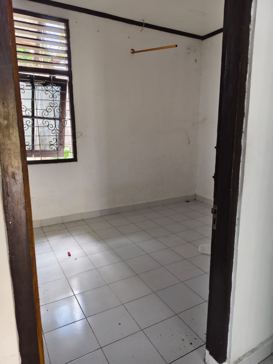 Rumah Perusahaan Banteng No 8 (Jl. Kaliurang) Thumbnail