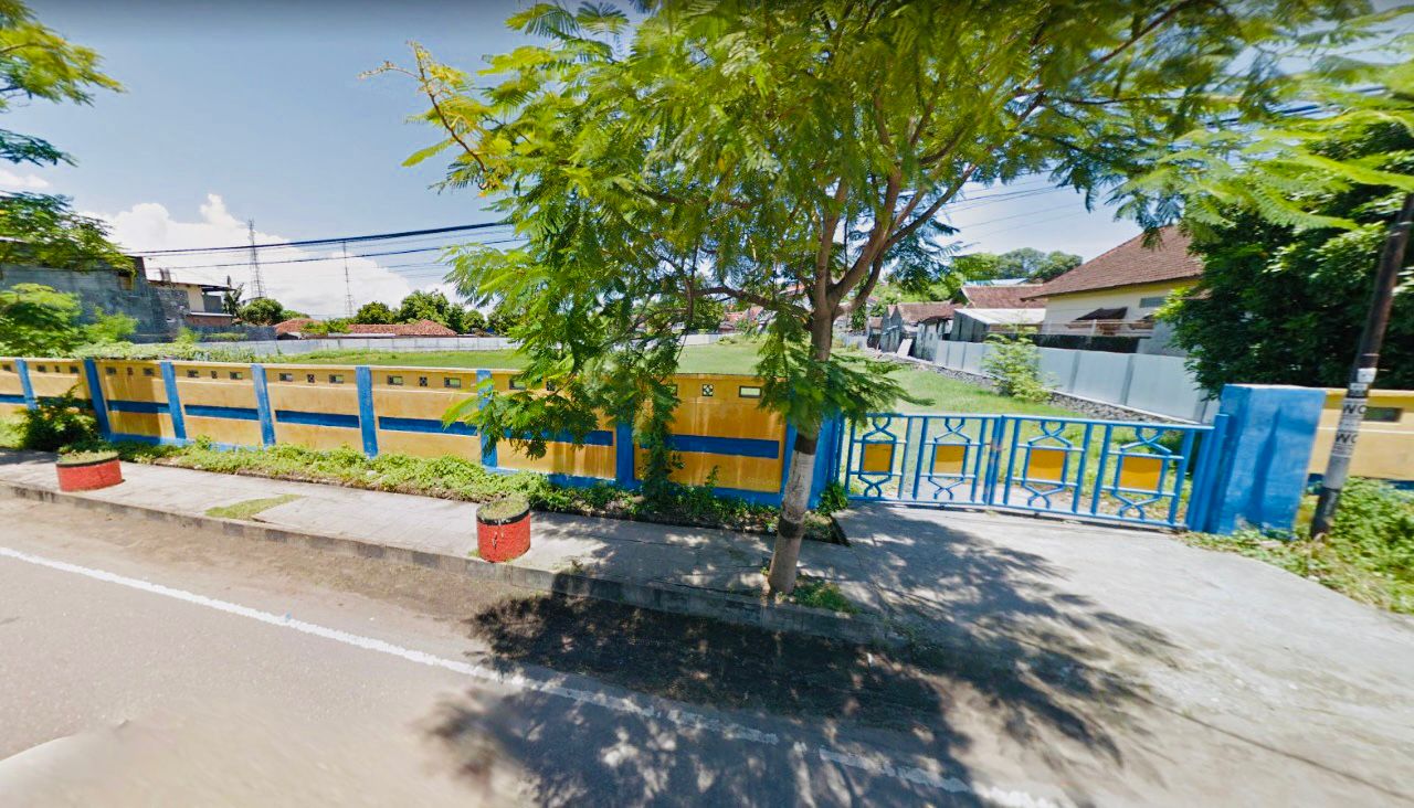 Lahan Kosong Brangbiji Thumbnail