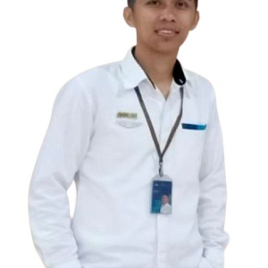 Zulfikar Jufri Profile Picture