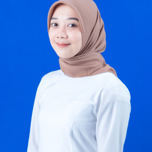 Nur Ramdhani Yusuf Profile Picture