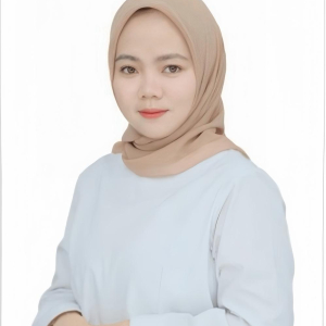 Pertiwi Ayu Lestari Profile Picture