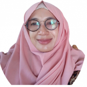 Nurhayati Profile Picture
