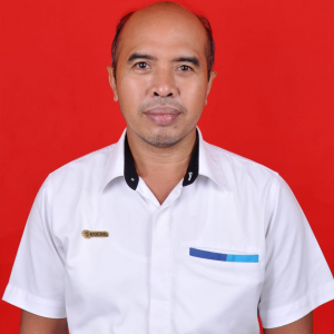 I Ketut Suasta Profile Picture