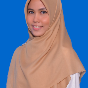 Tri Dinda Agustin Profile Picture