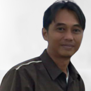 Putra Kusnadi Profile Picture
