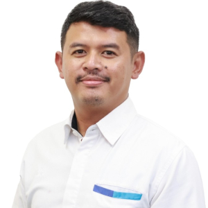 Didi Aris Patrya Profile Picture