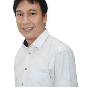 Eko Fitryanto Kurniawan Profile Picture