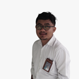 Zulkifly Baharuddin Abdjul Profile Picture