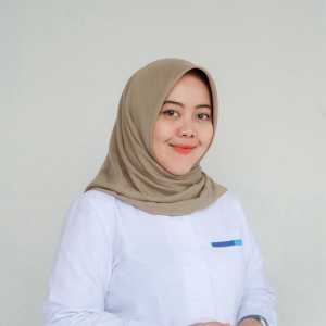 Selvira Rosiana Profile Picture