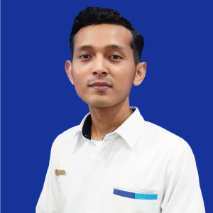 Agung Widyandito Profile Picture
