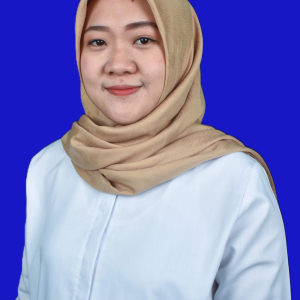 Indra Dini Astari Profile Picture