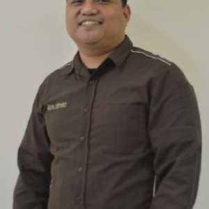 Newar Patari Profile Picture