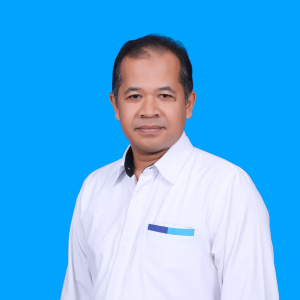 Tunjung Sulaksono Profile Picture