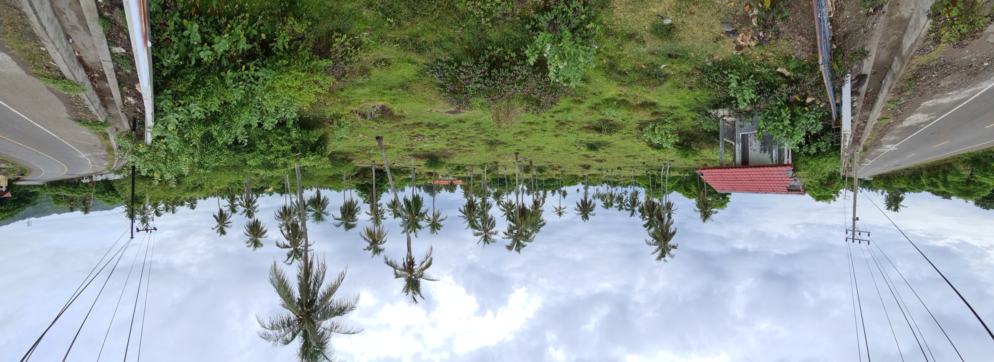 Lahan Kosong Ladong Thumbnail