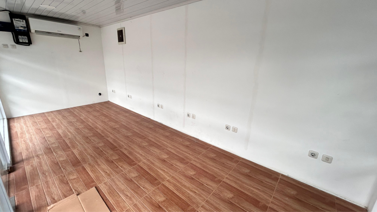 Ruang Container ATM Gallery Thumbnail