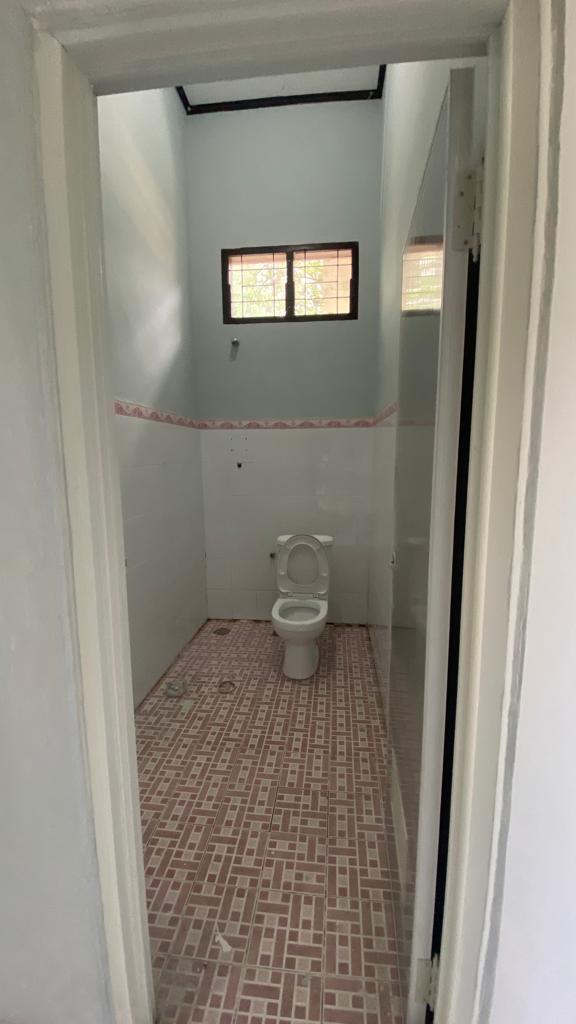 Rumah Perusahaan Balai Kota II Thumbnail