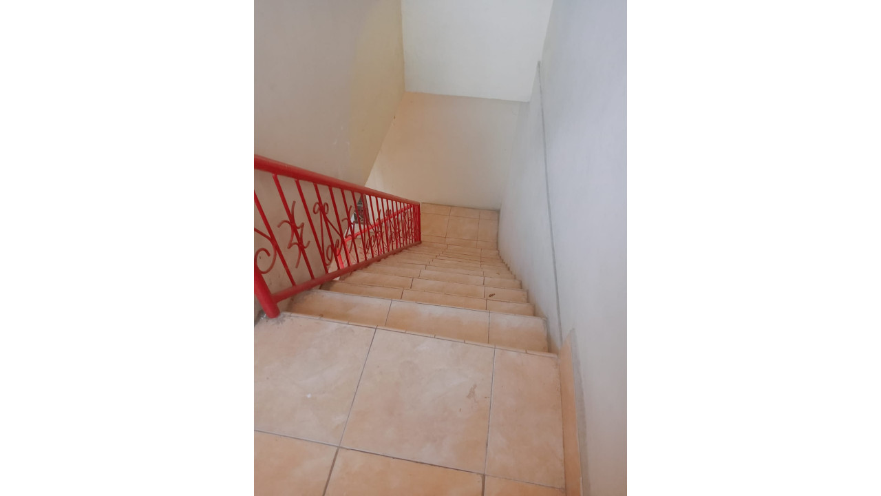 Rumah Dinas Manaf Lubis No. 12 di Helvetia Medan Thumbnail