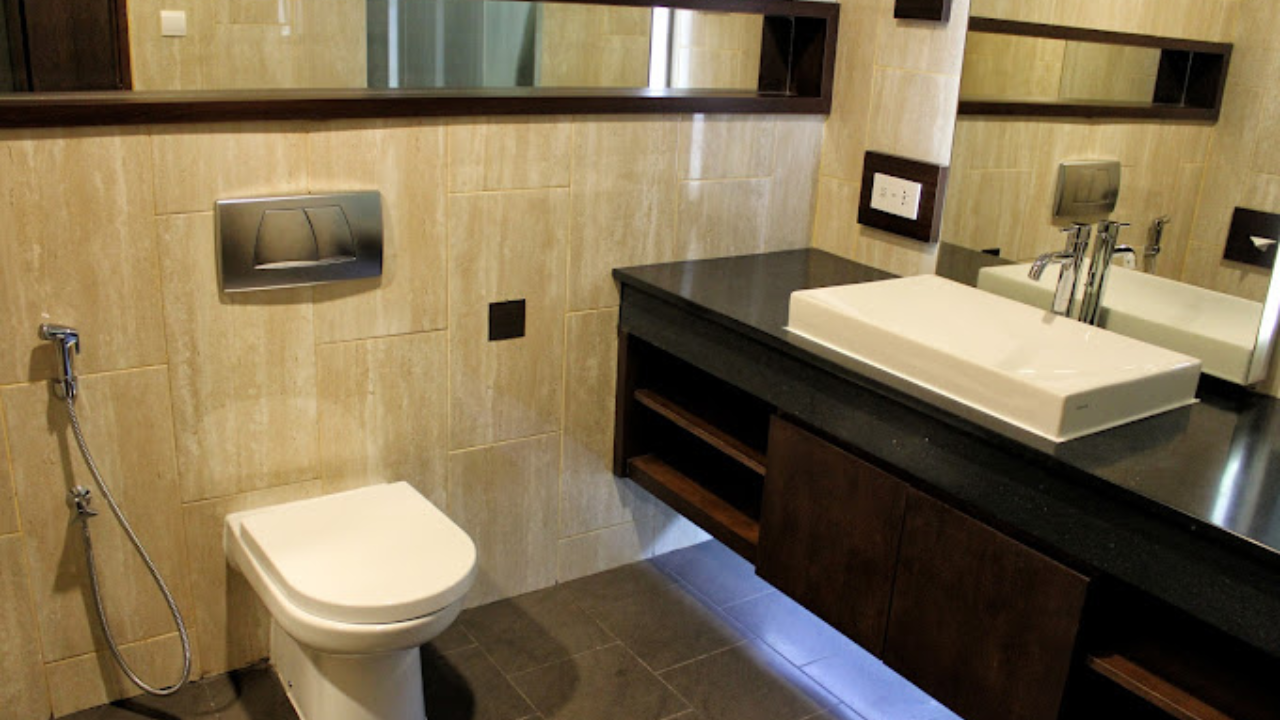 Hotel Rattan Inn Thumbnail