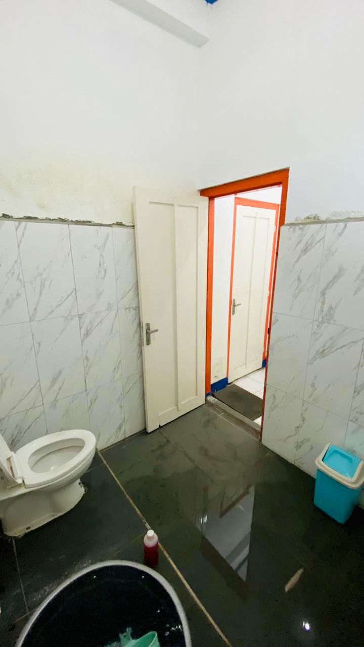 Bangunan Langko Ex Kantin Thumbnail